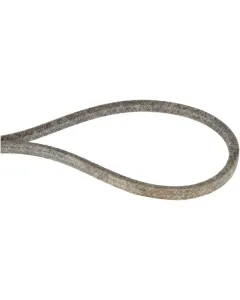 AYP - 532106085 - Keilriemen