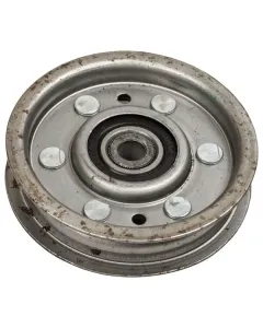 AYP - 532123674 - Umlenkrolle, Flach