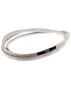 AYP - 532124525 - Riemen