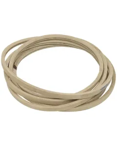AYP - 532125907 - Keilriemen, Husqvarna