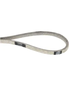 AYP - 532133035 - Riemen