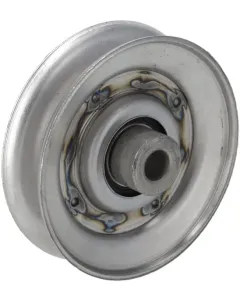 AYP - 532139123 - Poelie