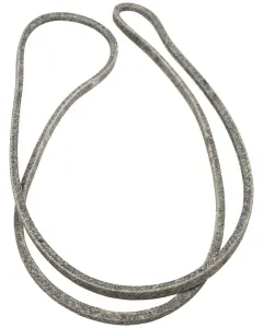 AYP - 532144200 - Keilriemen, Husqvarna