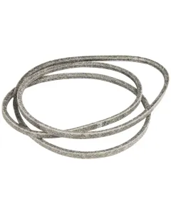 AYP - 532144959 - Keilriemen, Husqvarna