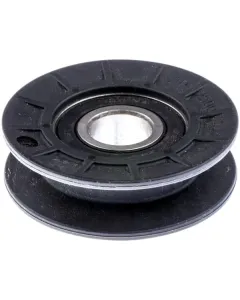 AYP - 532165626 - Riemenscheibe 2,50" CRD