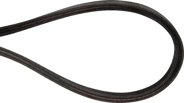 AYP - 532175436 - Keilriemen