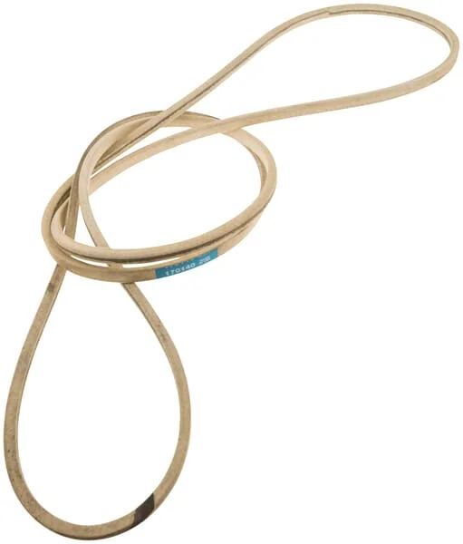 AYP - 583036701 - Keilriemen AYP