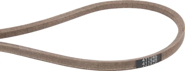 AYP - 583332201 - Keilriemen