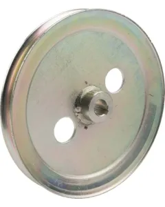 AYP - 584450701 - Riemenscheibe