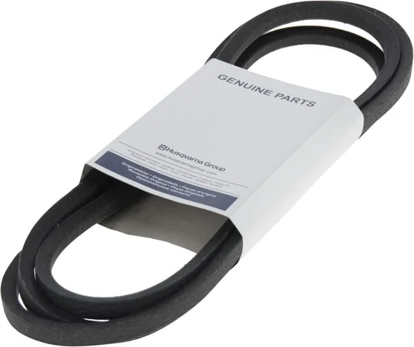 AYP - 592855010 - Keilriemen