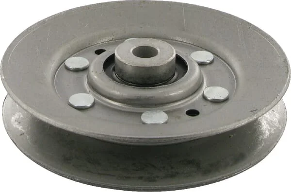 AYP - 593787801 - Riemenscheibe