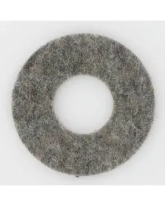 AYP - A153390 - Ring