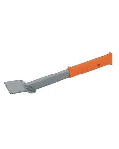Bahco - 1000BAH - Hebelwerkzeug 43cm