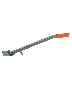 Bahco - 1010BAH - Hebelwerkzeug 80 cm