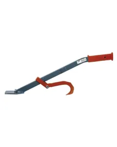Bahco - 1014BAH - Hebelwerkzeug 80 cm