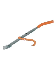 Bahco - 1022BAH - Stammhebel 80cm