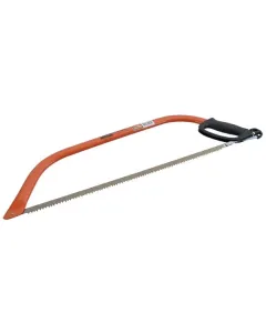 Bahco - 102423 - Ergo Buegelsaege 24/607mm