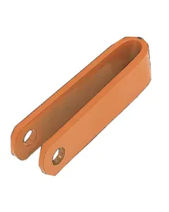 Bahco - 1029BAH - Block Fuer Stammhebel