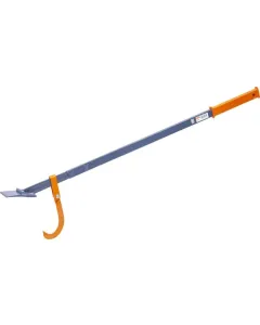 Bahco - 1030BAH - Baumstammdreher 130cm
