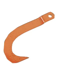 Bahco - 1039BAH - Haken Fuer Hebelwerkzeug 1022/1030