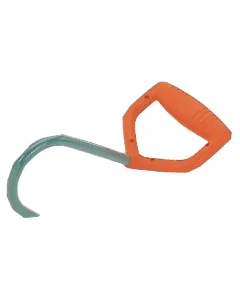 Bahco - 1210BAH - Hebe-Haken 25cm