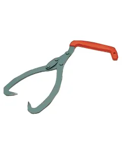 Bahco - 1423BAH - Handauswahlwerkzeug 26cm