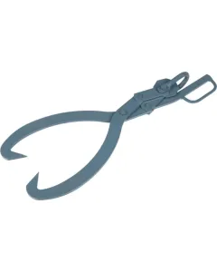Bahco - 1432BAH - Holzhaken 550mm