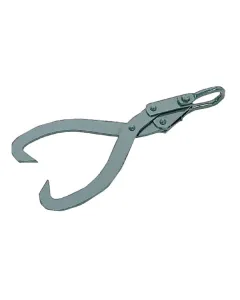 Bahco - 1449BAH - Holzhaken 420mm