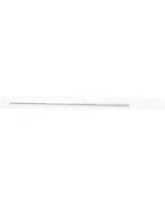 Bahco - 1686321P - Kettensaegekettefeile 1/8" 3,2mm Rund