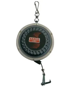 Bahco - 2200BAH - Bandmass