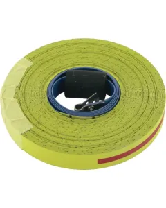 Bahco - 2210BAH - Band Mit Scharnier Und Niete