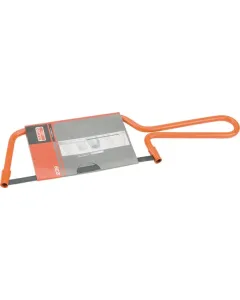 Bahco - 239 - Junior-Metallsäge