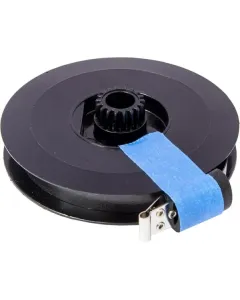 Bahco - 2610BAH - Bandmass Nur 15m