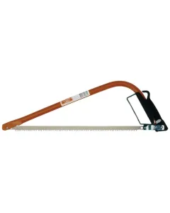 Bahco - 3312151KP - Metallsäge Typ 331 21"