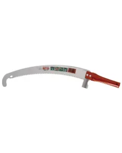 Bahco - 3866T - Gehaertete Astsaege