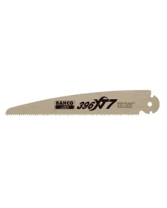 Bahco - 396HPBLADE - Ersatzsaegeblatt Fuer Baumsaege 396-HP