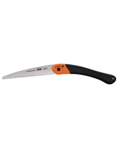 Bahco - 396JS - Klapp-Astsaege