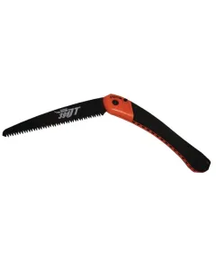 Bahco - 396JT - Klapp-Astsaege