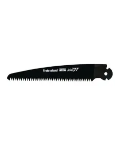 Bahco - 396JTBLADE - Saegeblatt 396JT