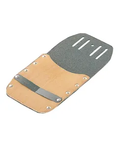 Bahco - 4002BAH - Tasche Fuer Abschlepphaken