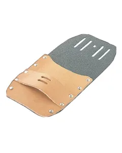 Bahco - 4015BAH - Kombi-Werkzeughalter Leder