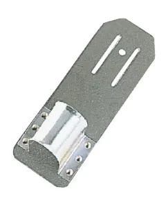 Bahco - 4070BAH - Tasche Fuer Hebelwerkzeug