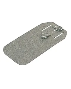 Bahco - 4080BAH - Halter Fuer Massband