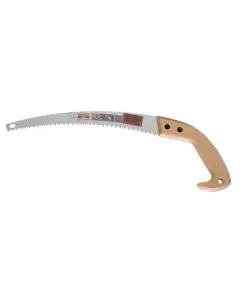 Bahco - 4212116T - Astsaege 4212-11"