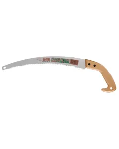 Bahco - 4212146T - Astsaege 4212-14"