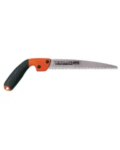 Bahco - 5124JSH - Astsaege JS-Serie 240mm