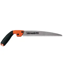 Bahco - 5128JSH - Astsaege JS-Serie 280mm