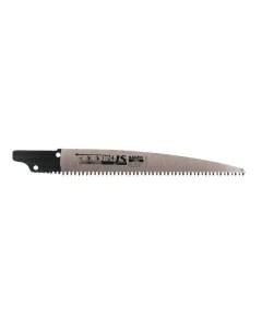 Bahco - 5724JS - Saegeblatt-Ersatz Fuer 5724JS24