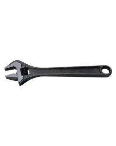 Bahco - 8075BAH - Englaender 18", 0-53mm