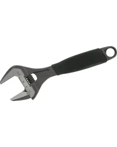 Bahco - 9031BAH - Verstellbarer Schraubenschluessel 8", 0-38mm